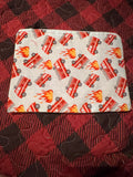 Medium plus pencil bag