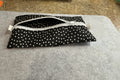 Tissue/wipe bag