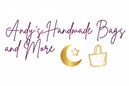 Andy’s Handmade - Home