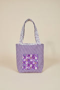 Small tote