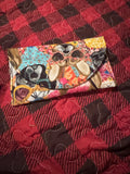 Sunglasses Case/ wallet