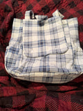 Back pack