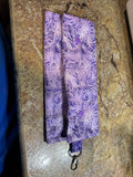 Wallet/Wristlet