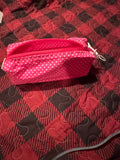 Tiny Boxy bag